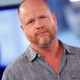 Joss Whedon (Photo: Brian Ach/Getty Iamges)